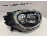Koop Koplamp | Enkel bij De Jager Auto-Onderdelen