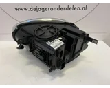 Koop Koplamp | Enkel bij De Jager Auto-Onderdelen