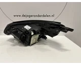 Koop Koplamp | Enkel bij De Jager Auto-Onderdelen