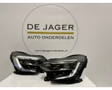 Koop Koplamp | Links en Rechts bij De Jager Auto-Onderdelen
