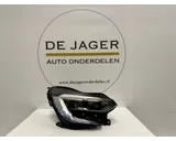 Koop Koplamp | Links en Rechts bij De Jager Auto-Onderdelen