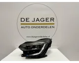 Koop Koplamp | Links en Rechts bij De Jager Auto-Onderdelen