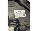 Koop Koplamp | Links en Rechts bij De Jager Auto-Onderdelen