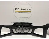 Koop Voorbumper bij De Jager Auto-Onderdelen