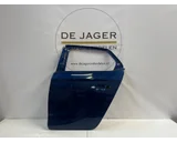 Koop Portier | Deur | Enkel bij De Jager Auto-Onderdelen
