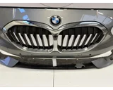 Koop Voorbumper bij De Jager Auto-Onderdelen