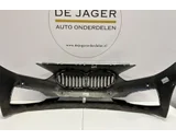 Koop Voorbumper bij De Jager Auto-Onderdelen