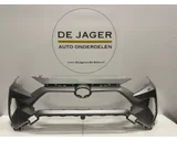 Koop Voorbumper bij De Jager Auto-Onderdelen