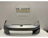 Koop Voorbumper bij De Jager Auto-Onderdelen