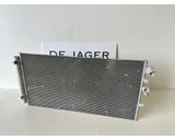 Koop Condensor | Airco radiateur bij De Jager Auto-Onderdelen