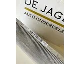 Koop Condensor | Airco radiateur bij De Jager Auto-Onderdelen
