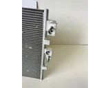 Koop Condensor | Airco radiateur bij De Jager Auto-Onderdelen