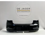 Koop Achterbumper bij De Jager Auto-Onderdelen