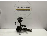 Koop Wielophanging | Compleet bij De Jager Auto-Onderdelen