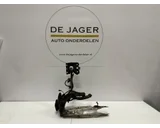 Koop Wielophanging | Compleet bij De Jager Auto-Onderdelen