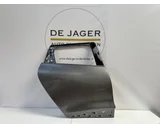 Koop Deurbedienings mechanisme | Enkel bij De Jager Auto-Onderdelen