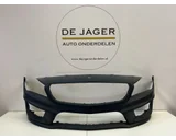 Koop Voorbumper bij De Jager Auto-Onderdelen