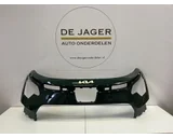 Koop Voorbumper bij De Jager Auto-Onderdelen
