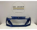 Koop Voorbumper bij De Jager Auto-Onderdelen