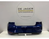 Koop Achterbumper bij De Jager Auto-Onderdelen