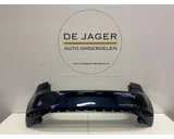 Koop Achterbumper bij De Jager Auto-Onderdelen