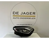 Koop Koplamp | Enkel bij De Jager Auto-Onderdelen