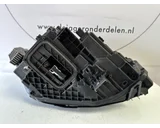 Koop Koplamp | Enkel bij De Jager Auto-Onderdelen