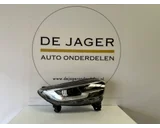 Koop Rooster | Koplamp | Enkel bij De Jager Auto-Onderdelen