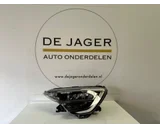 Koop Rooster | Koplamp | Enkel bij De Jager Auto-Onderdelen