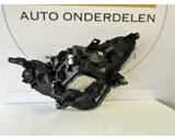 Koop Rooster | Koplamp | Enkel bij De Jager Auto-Onderdelen