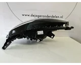 Koop Rooster | Koplamp | Enkel bij De Jager Auto-Onderdelen