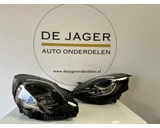 Koop Koplamp | Links en Rechts bij De Jager Auto-Onderdelen