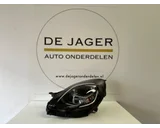 Koop Koplamp | Links en Rechts bij De Jager Auto-Onderdelen