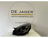 Koop Koplampframe | Enkel bij De Jager Auto-Onderdelen