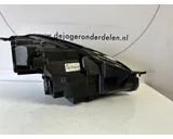 Koop Koplampframe | Enkel bij De Jager Auto-Onderdelen