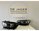 Koop Koplamp | Links en Rechts bij De Jager Auto-Onderdelen