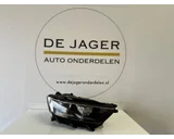 Koop Koplamp | Links en Rechts bij De Jager Auto-Onderdelen