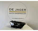 Koop Koplamp | Links en Rechts bij De Jager Auto-Onderdelen