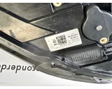 Koop Koplamp | Links en Rechts bij De Jager Auto-Onderdelen