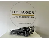 Koop Koplamp | Enkel bij De Jager Auto-Onderdelen