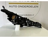 Koop Koplamp | Enkel bij De Jager Auto-Onderdelen