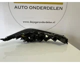 Koop Koplamp | Enkel bij De Jager Auto-Onderdelen