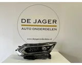 Koop Koplamp | Enkel bij De Jager Auto-Onderdelen