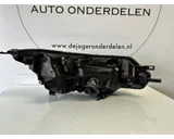 Koop Koplamp | Enkel bij De Jager Auto-Onderdelen