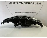 Koop Koplamp | Enkel bij De Jager Auto-Onderdelen