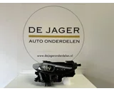 Koop Koplamp | Enkel bij De Jager Auto-Onderdelen