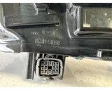 Koop Koplamp | Enkel bij De Jager Auto-Onderdelen