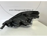 Koop Koplamp | Enkel bij De Jager Auto-Onderdelen