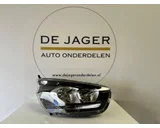 Koop Koplamp | Enkel bij De Jager Auto-Onderdelen