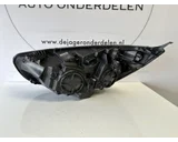 Koop Koplamp | Enkel bij De Jager Auto-Onderdelen